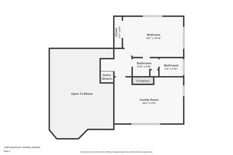 1158 N Florence Dr in Chandler, AZ - Building Photo - Building Photo