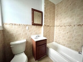 700 Bergenline Ave in Union City, NJ - Building Photo - Building Photo
