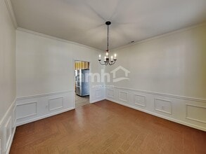 154 Elrosa Rd in Mooresville, NC - Foto de edificio - Building Photo