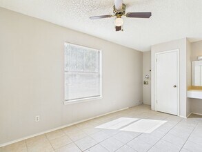 295 Billie Dr in Fredericksburg, TX - Building Photo - Building Photo