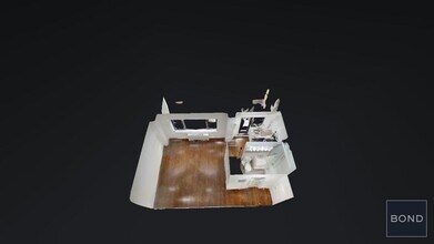 405 E 56th St in New York, NY - Building Photo - Building Photo