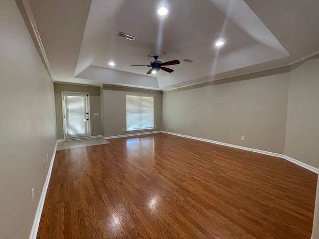 115 Lakeside Dr in Dothan, AL - Building Photo - Building Photo