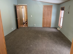 669 Murner Rd in Gaylord, MI - Building Photo - Building Photo