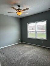 7521 Melody Cir E in Fort Wayne, IN - Building Photo - Building Photo