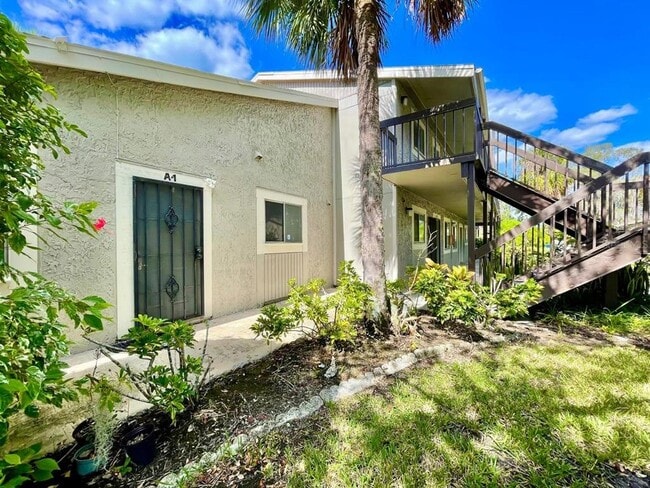 property at 6342 Newtown Cir
