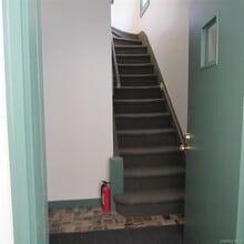 35 Taylor Ave in Poughkeepsie, NY - Building Photo - Building Photo