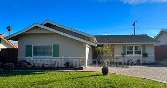 1820 Avenida Estudiante in Rancho Palos Verdes, CA - Building Photo
