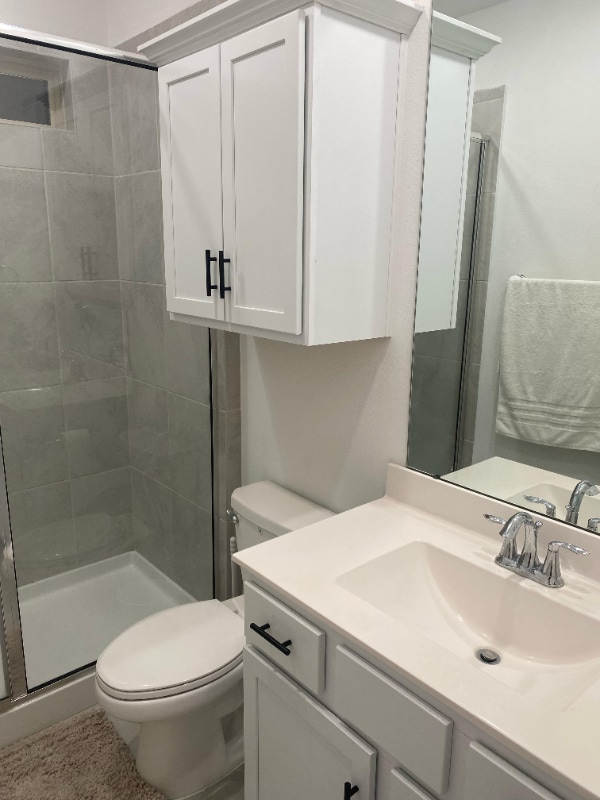 3620 Paloma Fls Ln in Rosenberg, TX - Foto de edificio - Building Photo