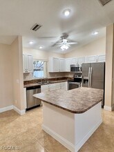 2016 NW 7th St in Cape Coral, FL - Building Photo - Building Photo