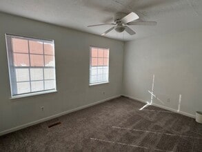 66 Countryplace Ln in Lynchburg, VA - Building Photo - Building Photo