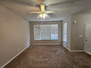 128 Odyssey Turn NW in Conyers, GA - Building Photo - Building Photo
