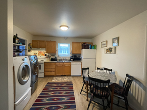 4021 Goodell Ln in Fort Collins, CO - Building Photo - Building Photo