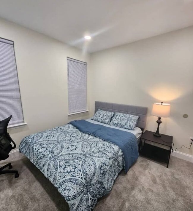 708 N Madeira St in Baltimore, MD - Building Photo - Building Photo