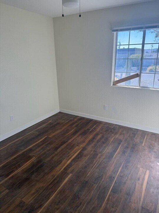 10808 San Pablo Rd in Desert Hot Springs, CA - Building Photo