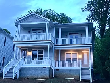 property at 2112 11th Ave N