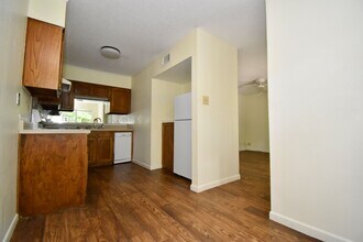 809 Saratoga St in Ruston, LA - Building Photo - Building Photo