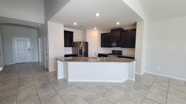 property at 6028 Pearland Pl