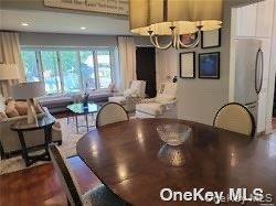 20 Rocco Dr in East Northport, NY - Building Photo - Building Photo