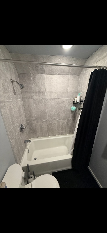 107 Main St in Darby, PA - Foto de edificio - Building Photo