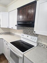 2623 Beechwood St in Greensboro, NC - Building Photo - Building Photo