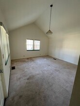 3850 Pentagon Rd in South Lake Tahoe, CA - Building Photo - Building Photo