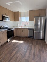 1527 Jasper Ave in Chula Vista, CA - Building Photo