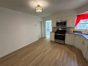 619 38th St in Union City, NJ - Building Photo - Building Photo