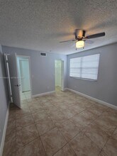 1241 SW 46th Ave in Pompano Beach, FL - Building Photo - Building Photo