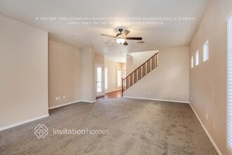 7632 Sonora View St in Las Vegas, NV - Building Photo - Building Photo