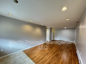 22 Kenmar Dr in Billerica, MA - Building Photo - Building Photo