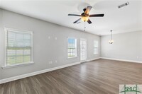 29 Spartina Ln in Richmond Hill, GA - Building Photo - Building Photo