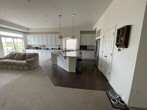 8659 Tranquil Knoll Ln in Colorado Springs, CO - Building Photo - Building Photo