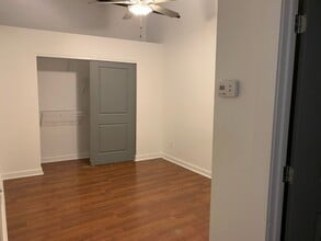 209-211 W Pike St in Covington, KY - Building Photo - Building Photo