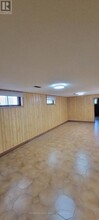 272 Stouffer St in Whitchurch-Stouffville, ON - Building Photo - Building Photo