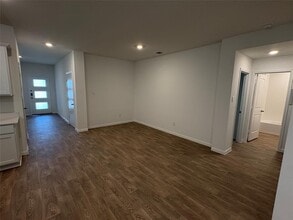 175 Gazania Rd in Niederwald, TX - Building Photo - Building Photo