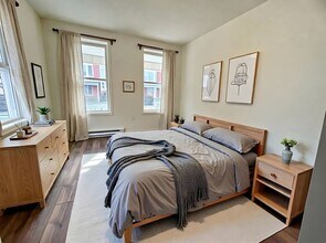 133 W Maple St in York, PA - Building Photo - Building Photo