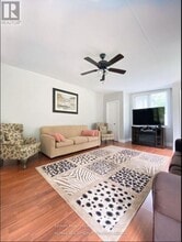 4870 Mapleview Crescent in Port Colborne, ON - Building Photo - Building Photo