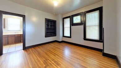 288 E 13th Ave in Columbus, OH - Building Photo - Building Photo