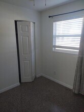 3712 W Wallace Ave in Tampa, FL - Building Photo - Building Photo