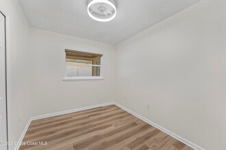 34 W Azalea Cir in Rockledge, FL - Building Photo - Building Photo