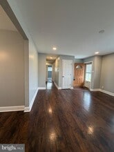 1000 Birchwood Dr in Newark, DE - Building Photo - Building Photo