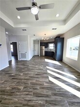 10 Clarence Dr in Edinburg, TX - Building Photo - Building Photo