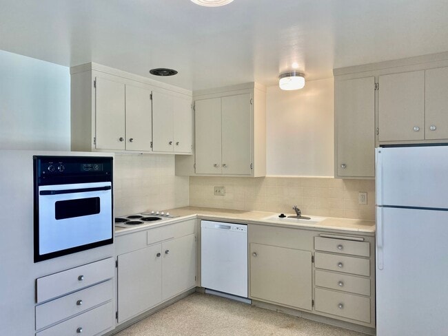 property at 36 Ross Ave