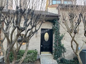 526 Yacht Club Dr in Rockwall, TX - Building Photo