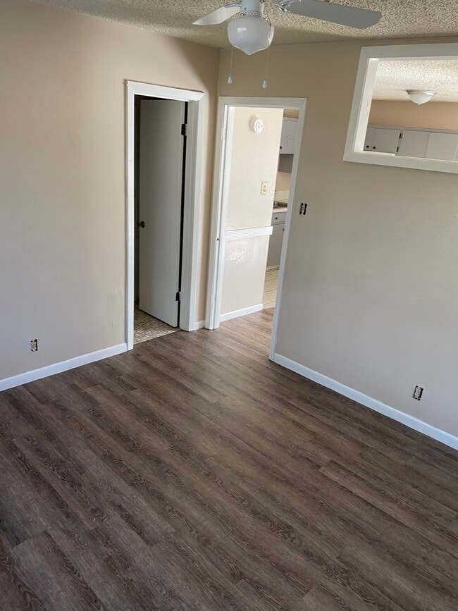 401 Willett Pl Blvd in Monroe, LA - Building Photo - Building Photo