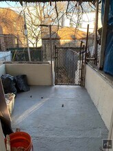 CLEVELAND STREET in Brooklyn, NY - Building Photo - Building Photo