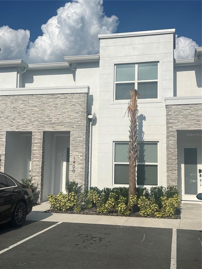 property at 1400 Peaceful Nature Way