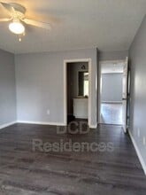 11330 Cockle Dr in Port Richey, FL - Building Photo - Building Photo