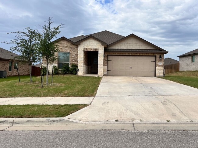 property at 2426 Elba Dr