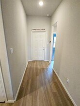 5566 Agalinis Ave in Royse City, TX - Building Photo - Building Photo